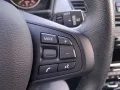 BMW 218 Active Tourer i Advantage,LED,NAVI,PDC,SHZ,1