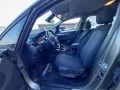 BMW 218 Active Tourer i Advantage,LED,NAVI,PDC,SHZ,1