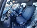 BMW 218 Active Tourer i Advantage,LED,NAVI,PDC,SHZ,1