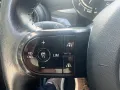 MINI Cooper 1.5 Cooper Business 5 porte