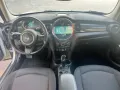 MINI Cooper 1.5 Cooper Business 5 porte