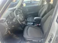 MINI Cooper 1.5 Cooper Business 5 porte