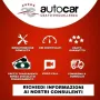 MINI Cooper 1.5 Cooper Business 5 porte
