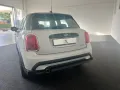 MINI Cooper 1.5 Cooper Business 5 porte