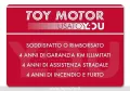 BMW Serie 2 Active Tourer Serie 2 A.T. (F45) 225