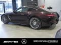 Mercedes-Benz GT 55 AMG 4M KERAMIK PERF.-SITZE SOUND DYNAMIC+
