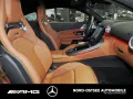 Mercedes-Benz GT 55 AMG 4M KERAMIK PERF.-SITZE SOUND DYNAMIC+