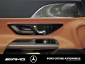 Mercedes-Benz GT 55 AMG 4M KERAMIK PERF.-SITZE SOUND DYNAMIC+