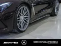 Mercedes-Benz GT 55 AMG 4M KERAMIK PERF.-SITZE SOUND DYNAMIC+