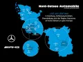 Mercedes-Benz GT 55 AMG 4M KERAMIK PERF.-SITZE SOUND DYNAMIC+