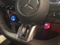 Mercedes-Benz GT 55 AMG 4M KERAMIK PERF.-SITZE SOUND DYNAMIC+
