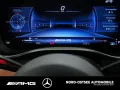 Mercedes-Benz GT 55 AMG 4M KERAMIK PERF.-SITZE SOUND DYNAMIC+