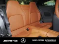 Mercedes-Benz GT 55 AMG 4M KERAMIK PERF.-SITZE SOUND DYNAMIC+