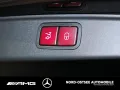 Mercedes-Benz GT 55 AMG 4M KERAMIK PERF.-SITZE SOUND DYNAMIC+