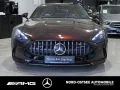 Mercedes-Benz GT 55 AMG 4M KERAMIK PERF.-SITZE SOUND DYNAMIC+