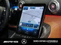 Mercedes-Benz GT 55 AMG 4M KERAMIK PERF.-SITZE SOUND DYNAMIC+