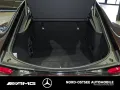 Mercedes-Benz GT 55 AMG 4M KERAMIK PERF.-SITZE SOUND DYNAMIC+