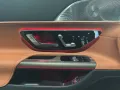Mercedes-Benz GT 55 AMG 4M KERAMIK PERF.-SITZE SOUND DYNAMIC+