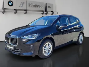 BMW 218i Active Tourer Aktivsitz ACC 360° HeadUp H&K