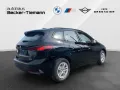 BMW 216i Active Tourer - UPE 37.750,00 € #exclusive