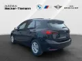 BMW 216i Active Tourer - UPE 37.750,00 € #exclusive