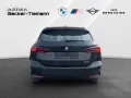 BMW 216i Active Tourer - UPE 37.750,00 € #exclusive
