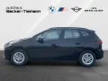 BMW 216i Active Tourer - UPE 37.750,00 € #exclusive