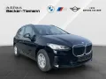 BMW 216i Active Tourer - UPE 37.750,00 € #exclusive