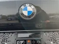 BMW 216i Active Tourer - UPE 37.750,00 € #exclusive