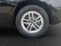 BMW 216i Active Tourer - UPE 37.750,00 € #exclusive