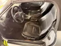 BMW Z3 Roadster 1.8 -