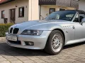 BMW Z3 Roadster 1.8 -
