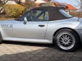 BMW Z3 Roadster 1.8 -