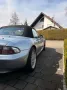 BMW Z3 Roadster 1.8 -