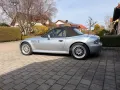 BMW Z3 Roadster 1.8 -
