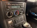 BMW Z3 Roadster 1.8 -