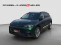 Leapmotor C10 158 kW Design 1.5 REEV MY25 Plugin Hybrid Au