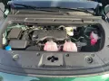 Leapmotor C10 158 kW Design 1.5 REEV MY25 Plugin Hybrid Au