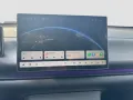 Leapmotor C10 158 kW Design 1.5 REEV MY25 Plugin Hybrid Au