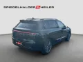 Leapmotor C10 158 kW Design 1.5 REEV MY25 Plugin Hybrid Au