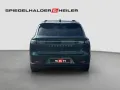 Leapmotor C10 158 kW Design 1.5 REEV MY25 Plugin Hybrid Au