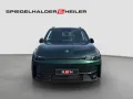 Leapmotor C10 158 kW Design 1.5 REEV MY25 Plugin Hybrid Au