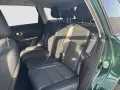 Leapmotor C10 158 kW Design 1.5 REEV MY25 Plugin Hybrid Au