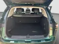 Leapmotor C10 158 kW Design 1.5 REEV MY25 Plugin Hybrid Au