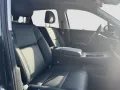 Leapmotor C10 158 kW Design 1.5 REEV MY25 Plugin Hybrid Au