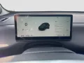 Leapmotor C10 158 kW Design 1.5 REEV MY25 Plugin Hybrid Au