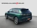 Leapmotor C10 158 kW Design 1.5 REEV MY25 Plugin Hybrid Au