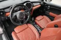 MINI Cooper 1.5 Navi/Autom./Klima