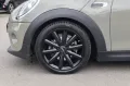 MINI Cooper 1.5 Navi/Autom./Klima