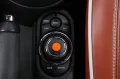 MINI Cooper 1.5 Navi/Autom./Klima